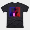 19492609 0 14 - Juice Wrld Store