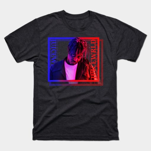 19492609 0 14 - Juice Wrld Store