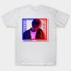 19492609 0 15 - Juice Wrld Store