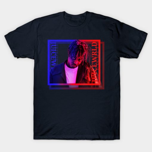 19492609 0 16 - Juice Wrld Store