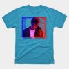 19492609 0 17 - Juice Wrld Store