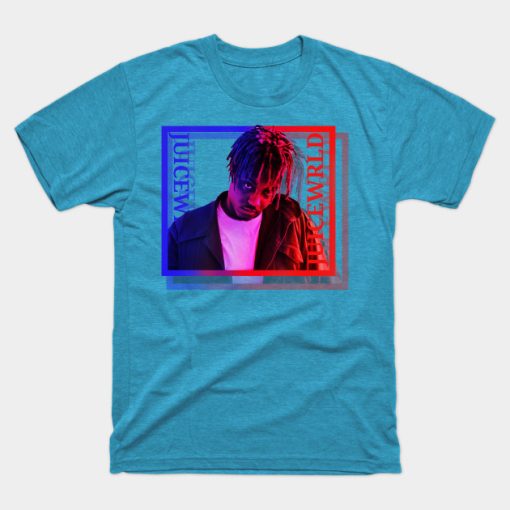 19492609 0 17 - Juice Wrld Store