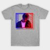 19492609 0 18 - Juice Wrld Store