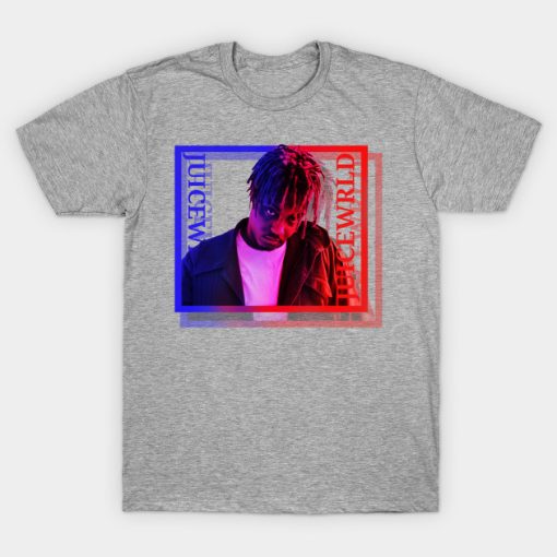 19492609 0 18 - Juice Wrld Store