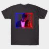 19492609 0 19 - Juice Wrld Store