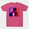 19492609 0 2 - Juice Wrld Store