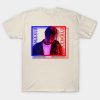 19492609 0 20 - Juice Wrld Store