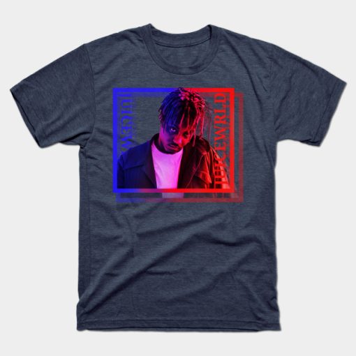 19492609 0 21 - Juice Wrld Store