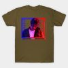 19492609 0 22 - Juice Wrld Store