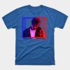 19492609 0 23 - Juice Wrld Store