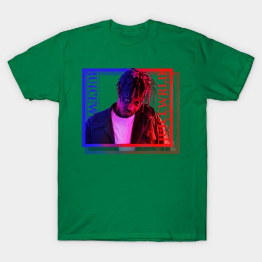 19492609 0 24 - Juice Wrld Store