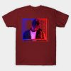 19492609 0 25 - Juice Wrld Store