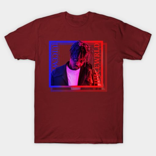 19492609 0 25 - Juice Wrld Store