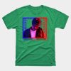 19492609 0 26 - Juice Wrld Store