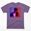 19492609 0 3 - Juice Wrld Store