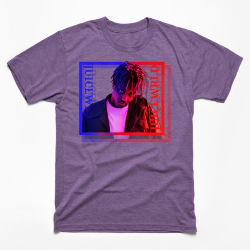 19492609 0 3 - Juice Wrld Store