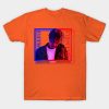 19492609 0 4 - Juice Wrld Store