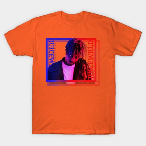 19492609 0 4 - Juice Wrld Store