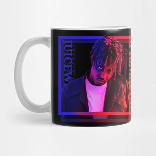 19492609 0 40 - Juice Wrld Store