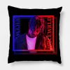 19492609 0 41 - Juice Wrld Store