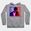 19492609 0 44 - Juice Wrld Store