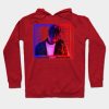 19492609 0 45 - Juice Wrld Store