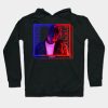 19492609 0 46 - Juice Wrld Store