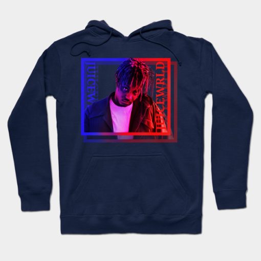 19492609 0 47 - Juice Wrld Store