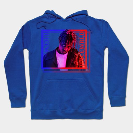 19492609 0 48 - Juice Wrld Store