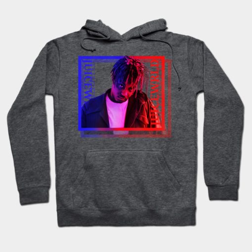 19492609 0 49 - Juice Wrld Store