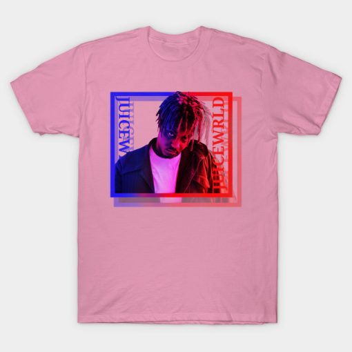 19492609 0 5 - Juice Wrld Store