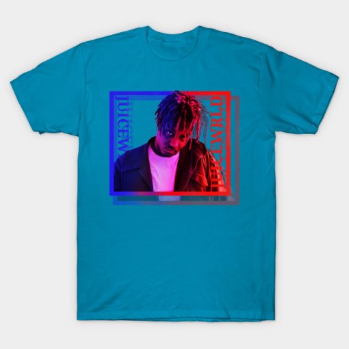 19492609 0 - Juice Wrld Store