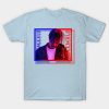 19492609 0 6 - Juice Wrld Store