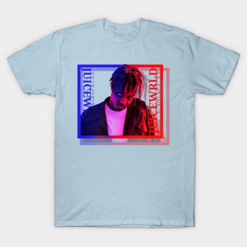 19492609 0 6 - Juice Wrld Store