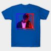 19492609 0 7 - Juice Wrld Store