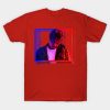 19492609 0 9 - Juice Wrld Store