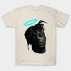 19697498 0 1 - Juice Wrld Store