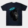 19697498 0 10 - Juice Wrld Store