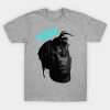 19697498 0 - Juice Wrld Store