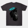 19697498 0 11 - Juice Wrld Store