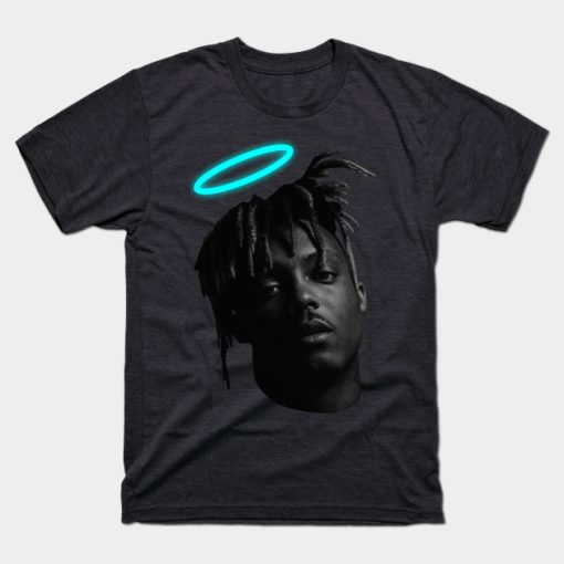 19697498 0 13 - Juice Wrld Store