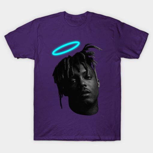 19697498 0 14 - Juice Wrld Store