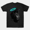 19697498 0 15 - Juice Wrld Store