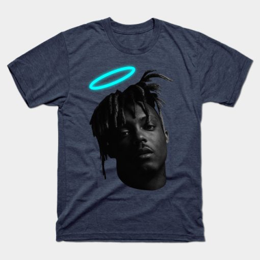 19697498 0 16 - Juice Wrld Store