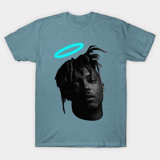 19697498 0 17 - Juice Wrld Store