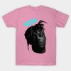 19697498 0 18 - Juice Wrld Store