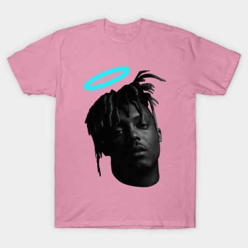 19697498 0 18 - Juice Wrld Store