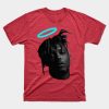 19697498 0 19 - Juice Wrld Store