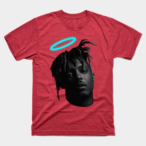 19697498 0 19 - Juice Wrld Store