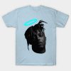 19697498 0 2 - Juice Wrld Store